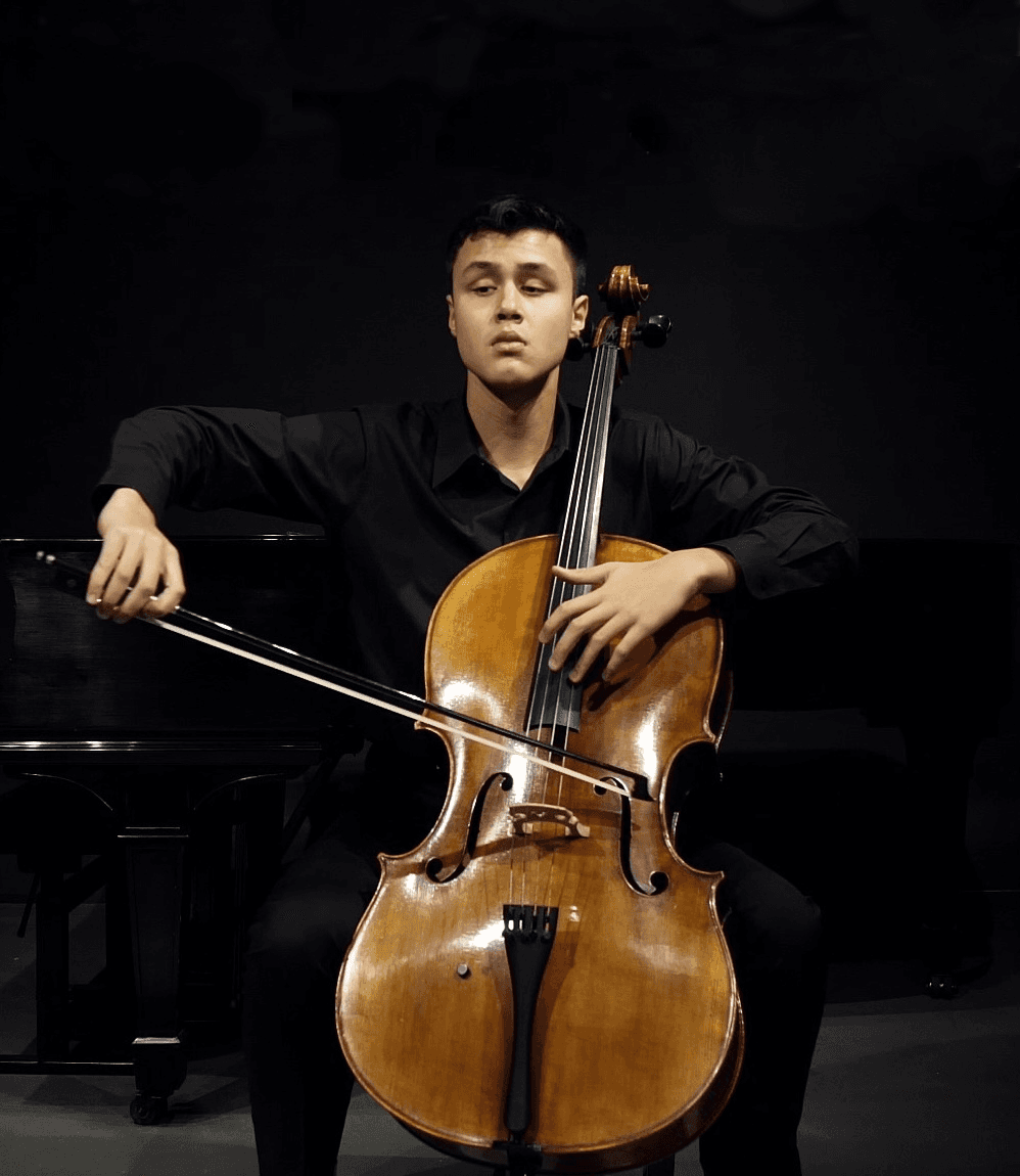 Cello
